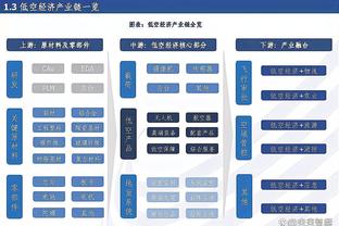 明日骑士客战独行侠 缺席三场的米切尔升级为出战成疑